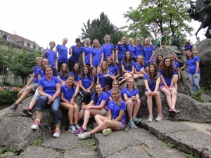 2015-06-14 13.55.22-2