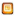 application/vnd.ms-powerpoint